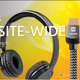 15% off sitewide at Monoprice, promo code SCORCHER